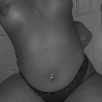 Profil de Kerline, 27 ans, Trav à Disraeli