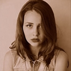 Profil de Wahida, 29 ans, Trav à Chestermere