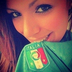 Profil de Sahila, 23 ans, Trav à L'Anse-Saint-Jean