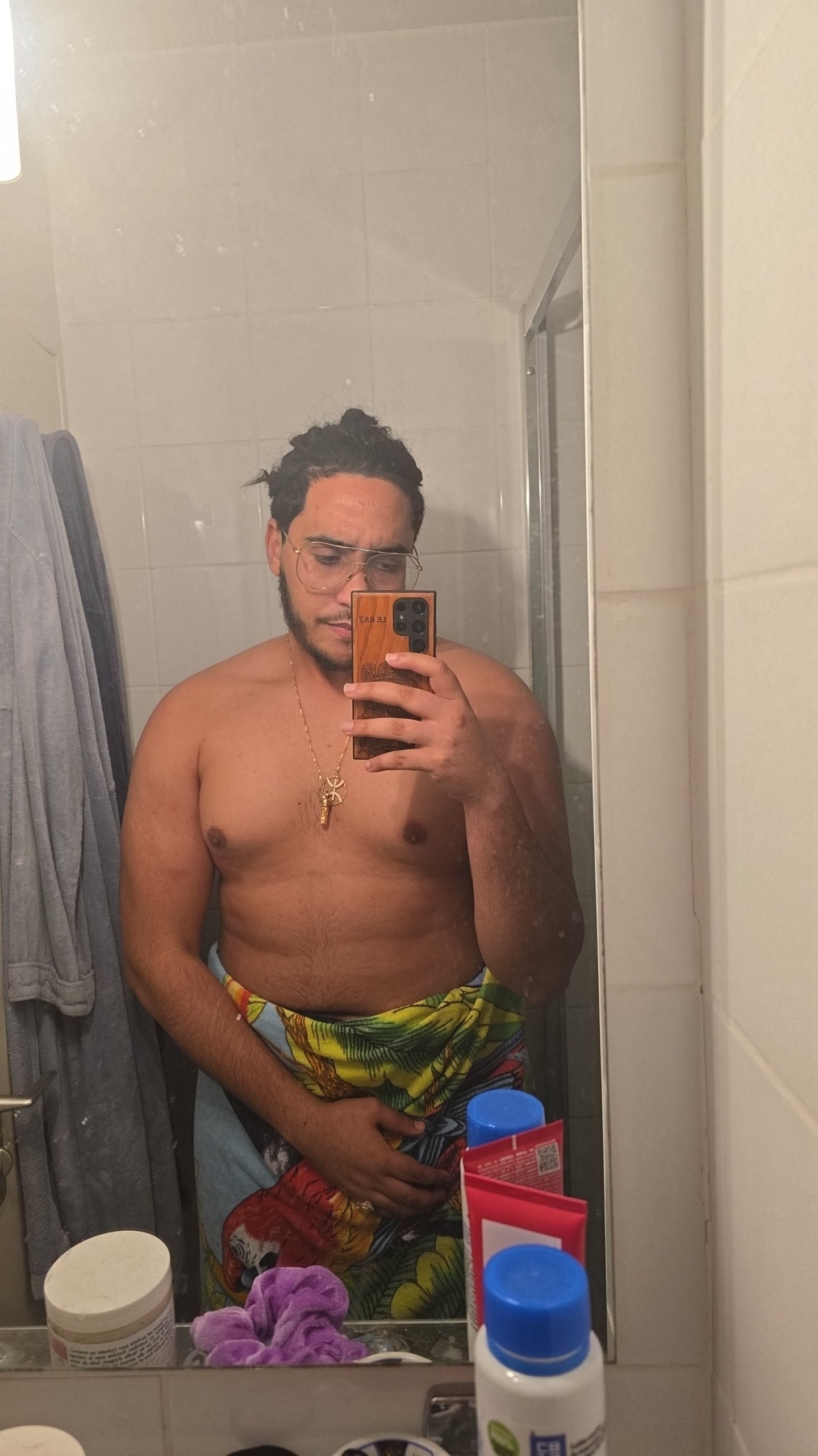 Profil de Kendall, 23 ans, Trav à Elk Point