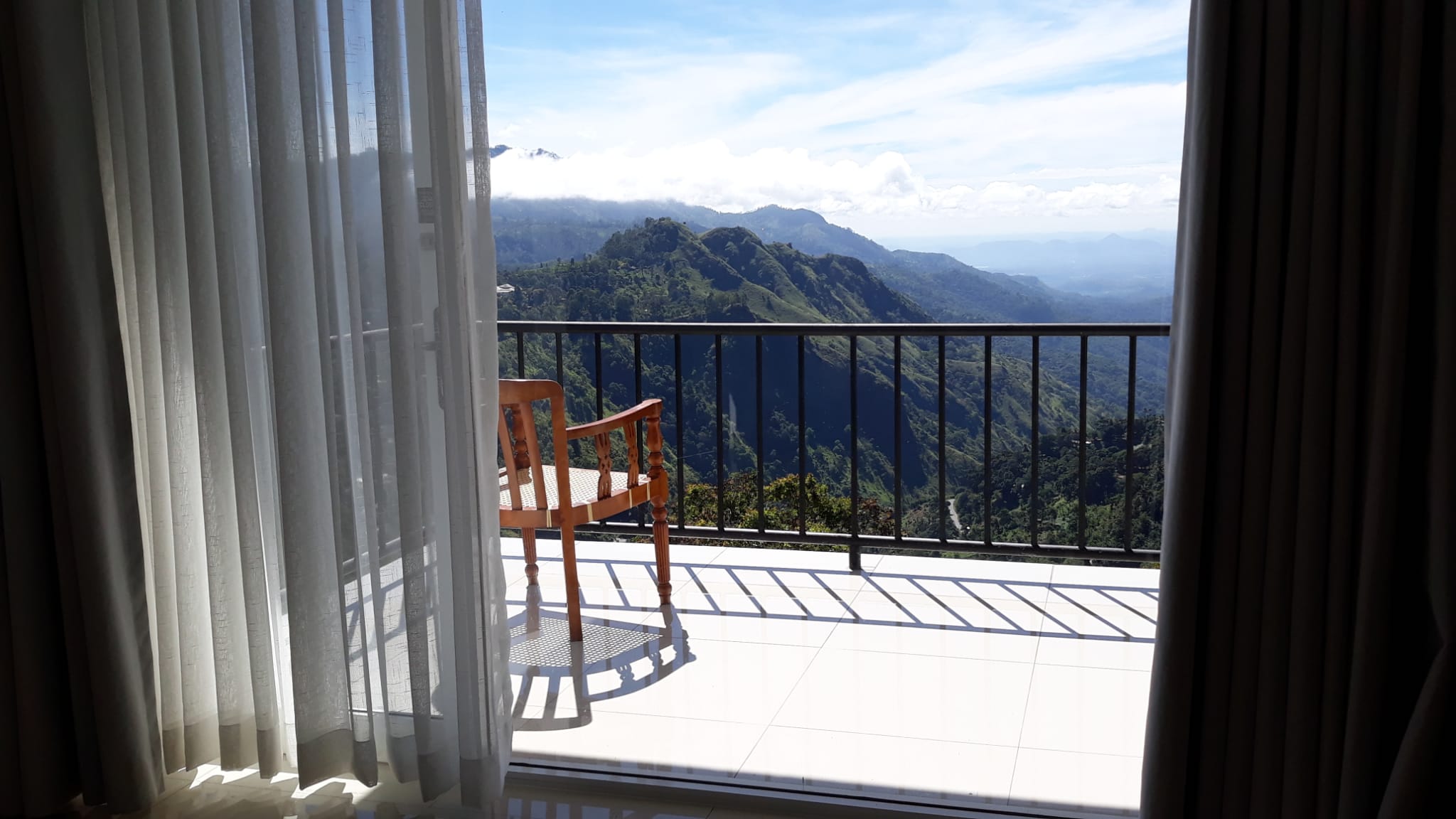 Profil de Victorin, 34 ans, Trav à Bruderheim