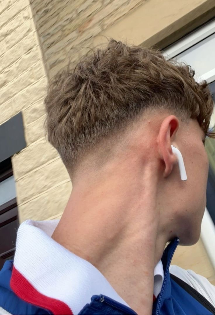 Profil de Gwennael, 22 ans, Trav à Taschereau