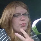 Profil de Tamira, 23 ans, Trav à Notre-Dame-du-Mont-Carmel