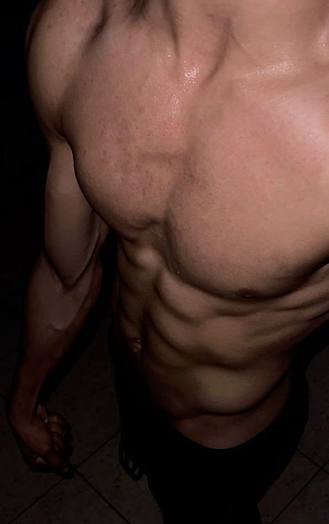 Profil de Kenzy, 19 ans, Trav à Okotoks