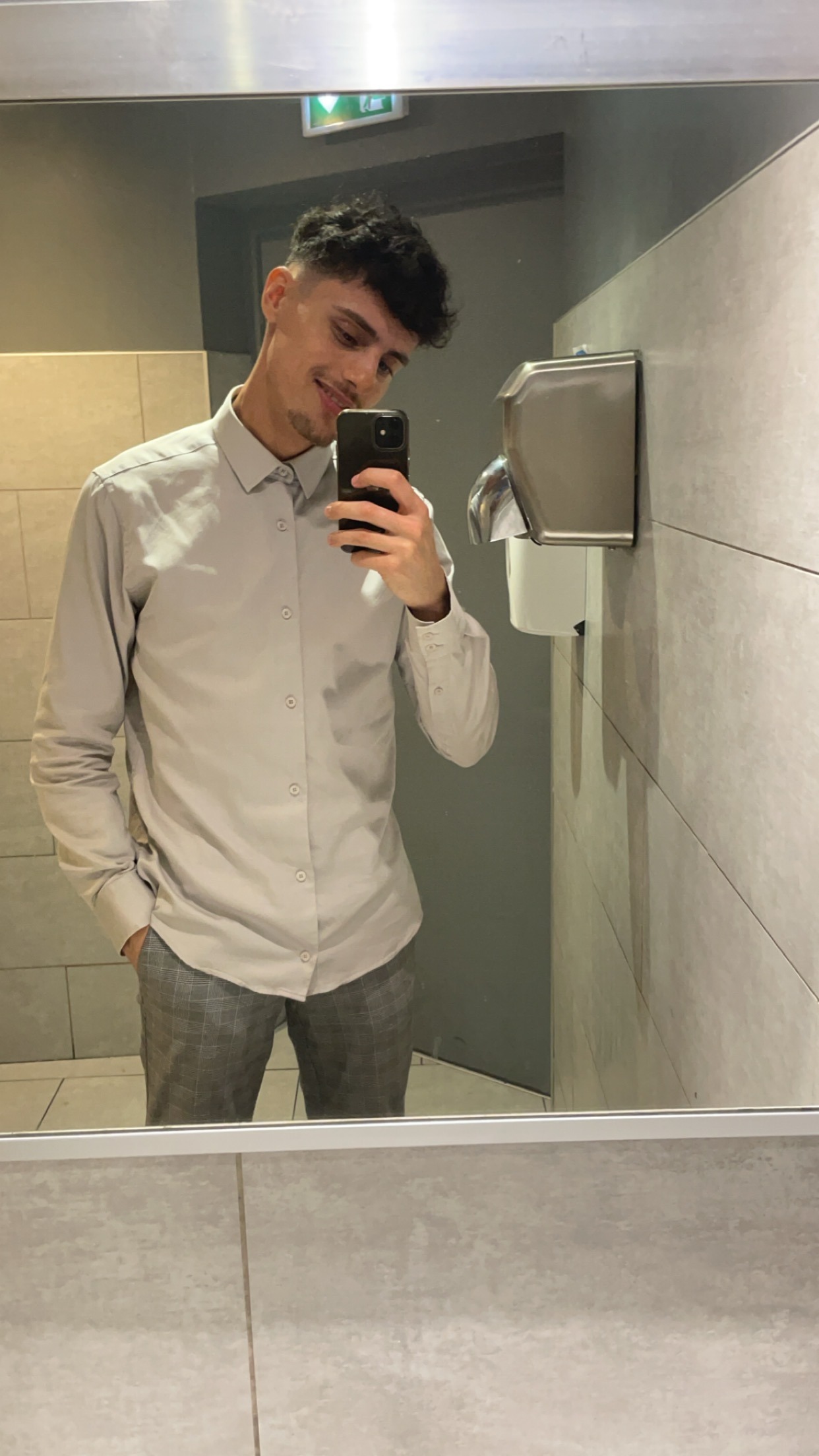 Profil de Mirza, 27 ans, Trav à Daysland