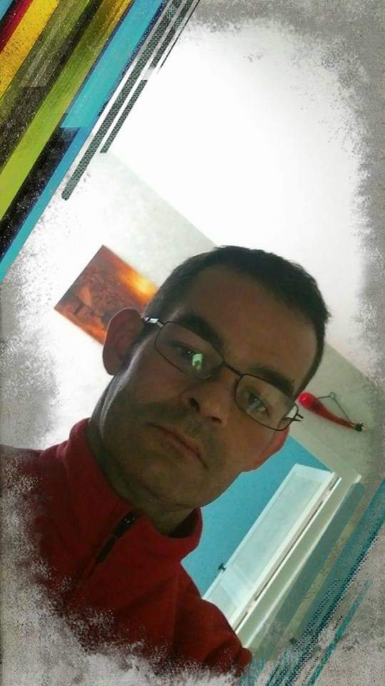 Profil de Elidia, 55 ans, Trav à Kirkland Lake