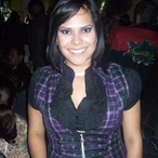 Profil de Marie-henriette, 33 ans, Trav à Paddockwood