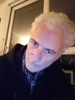 Profil de Saim, 52 ans, Trav à Hinton