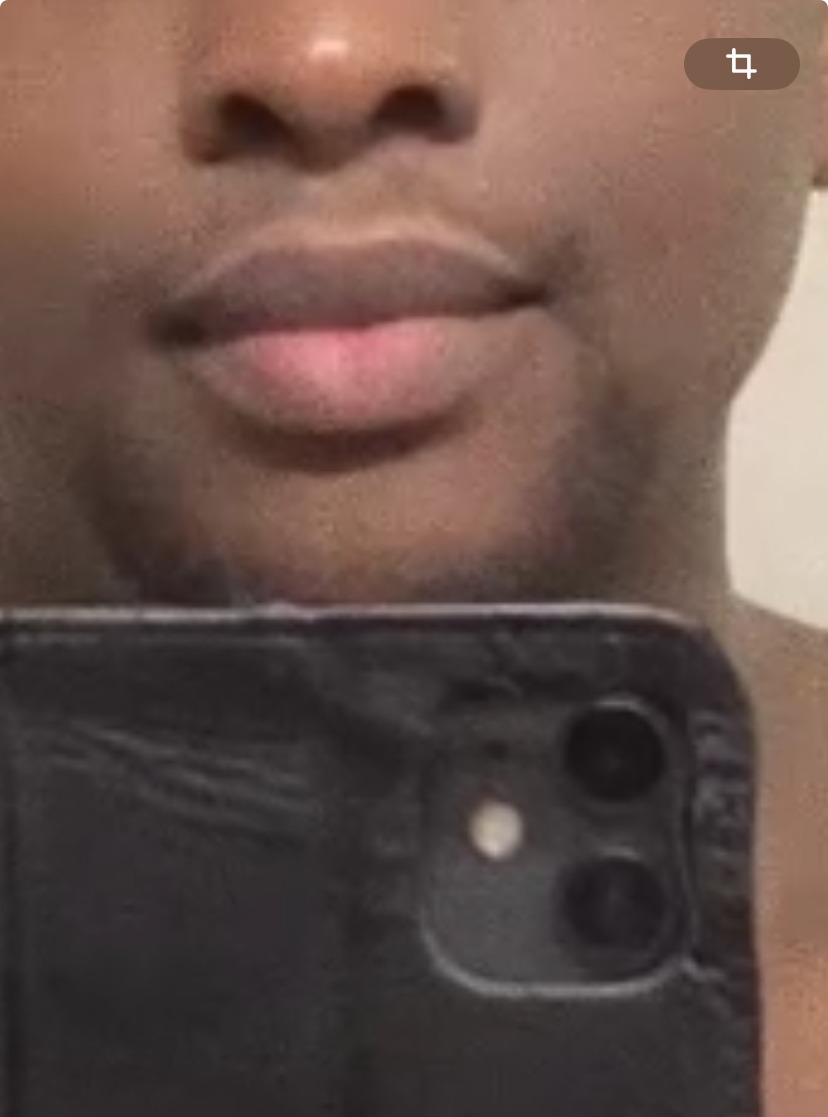 Profil de Garry, 32 ans, Trav à Pinehouse