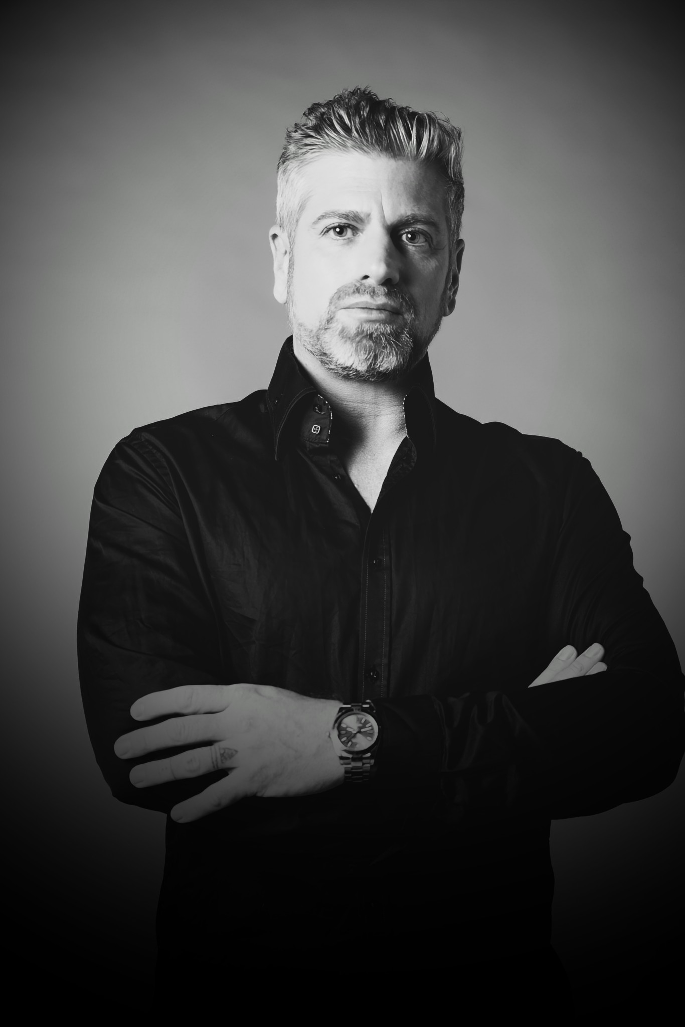 Profil de Jassime, 46 ans, Trav à Lumsden