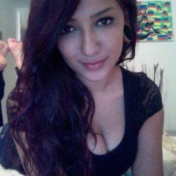 Profil de Adrienne, 30 ans, Trav à Melfort