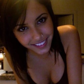 Profil de Izilda, 28 ans, Trav à Lingwick