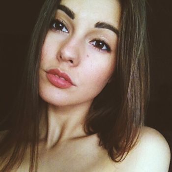 Profil de Marie-yvonne, 31 ans, Trav à Bracken