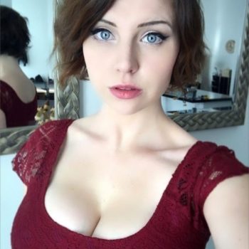 Profil de Nithya, 32 ans, Trav à Saint-Robert