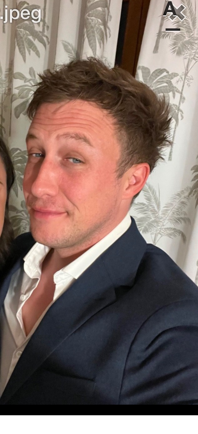 Profil de Nizam, 37 ans, Trav à Pickering