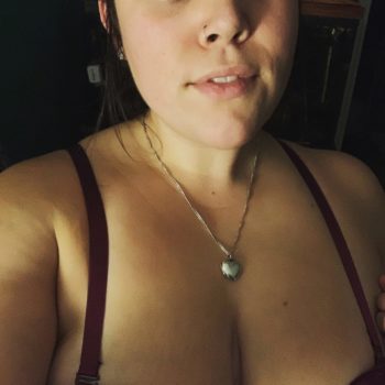 Profil de Katie, 24 ans, Trav à Spanish