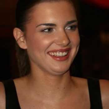 Profil de Orlann, 32 ans, Trav à Saint-Adelphe