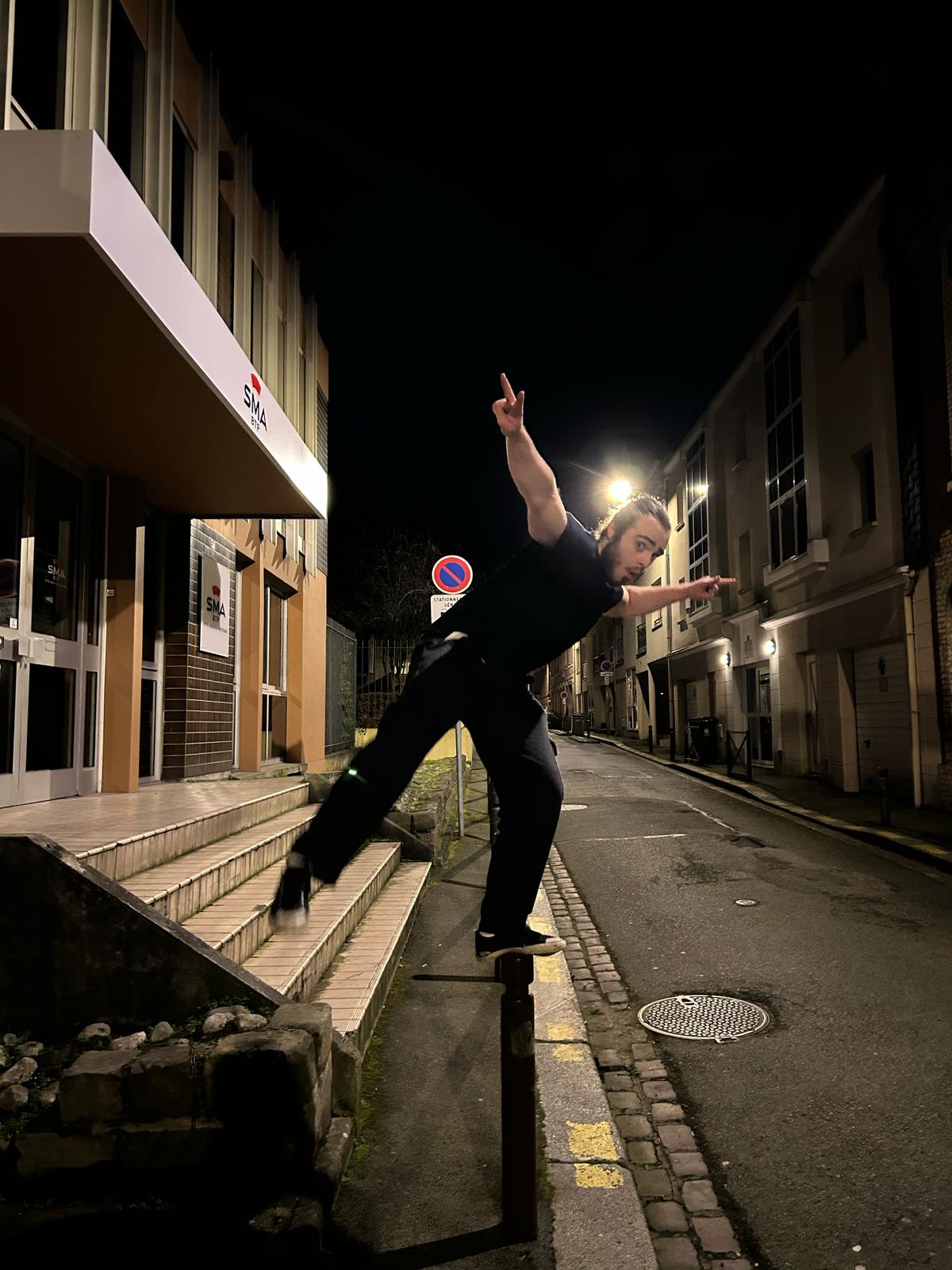 Profil de Soleil, 21 ans, Trav à Natashquan