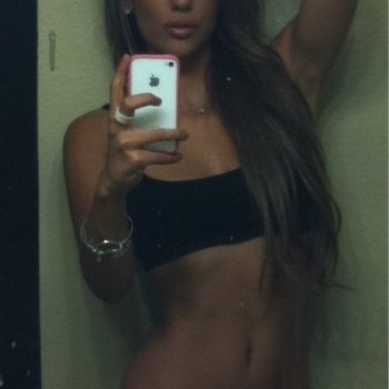 Profil de Dilia, 27 ans, Trav à Lac-Nominingue