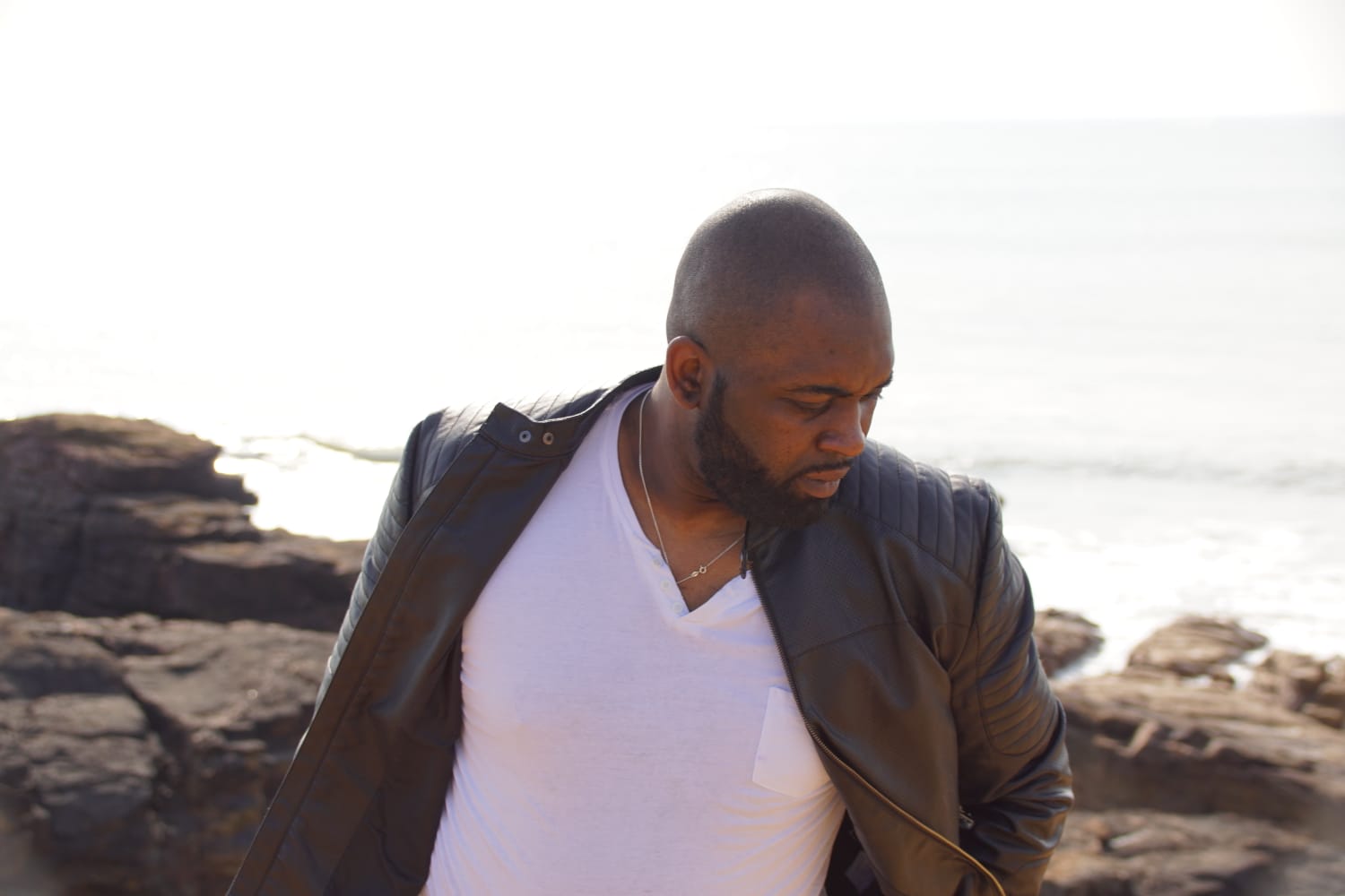 Profil de Mario, 44 ans, Trav à Weekes