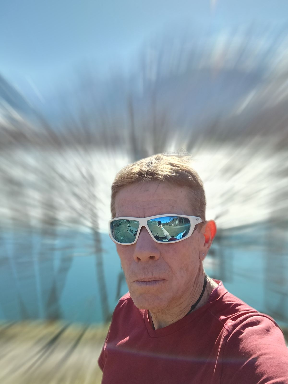 Profil de Cheikh-tidiane, 55 ans, Trav à Saint-Marcel