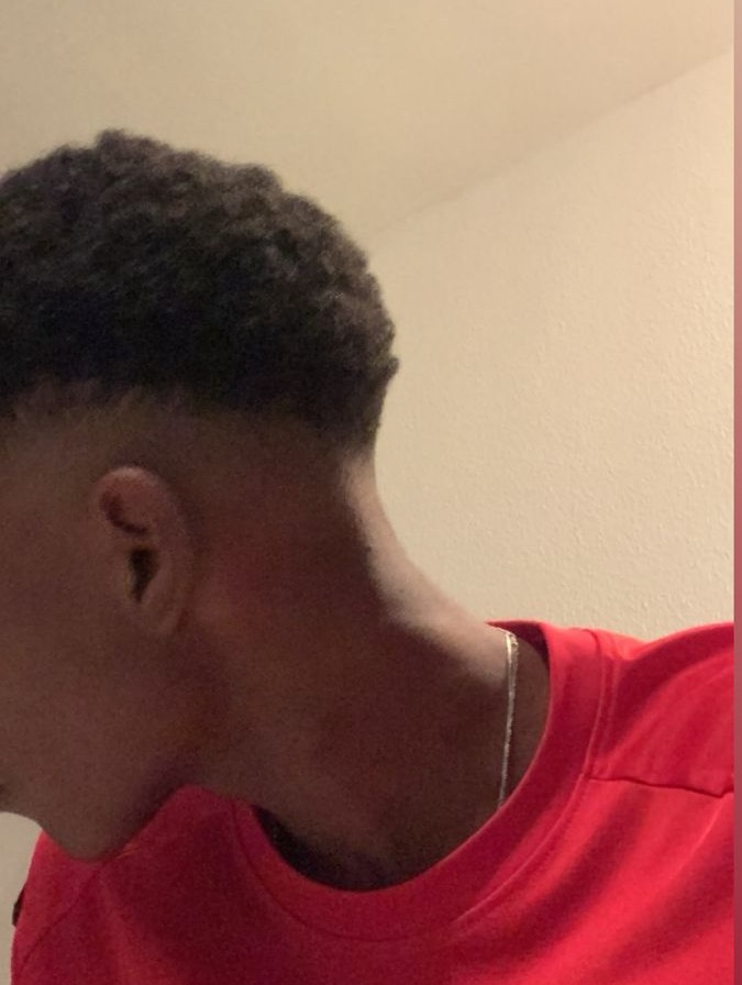 Profil de Septime, 18 ans, Trav à Plessisville