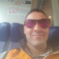 Profil de Sullyvan, 32 ans, Trav à Valleyview