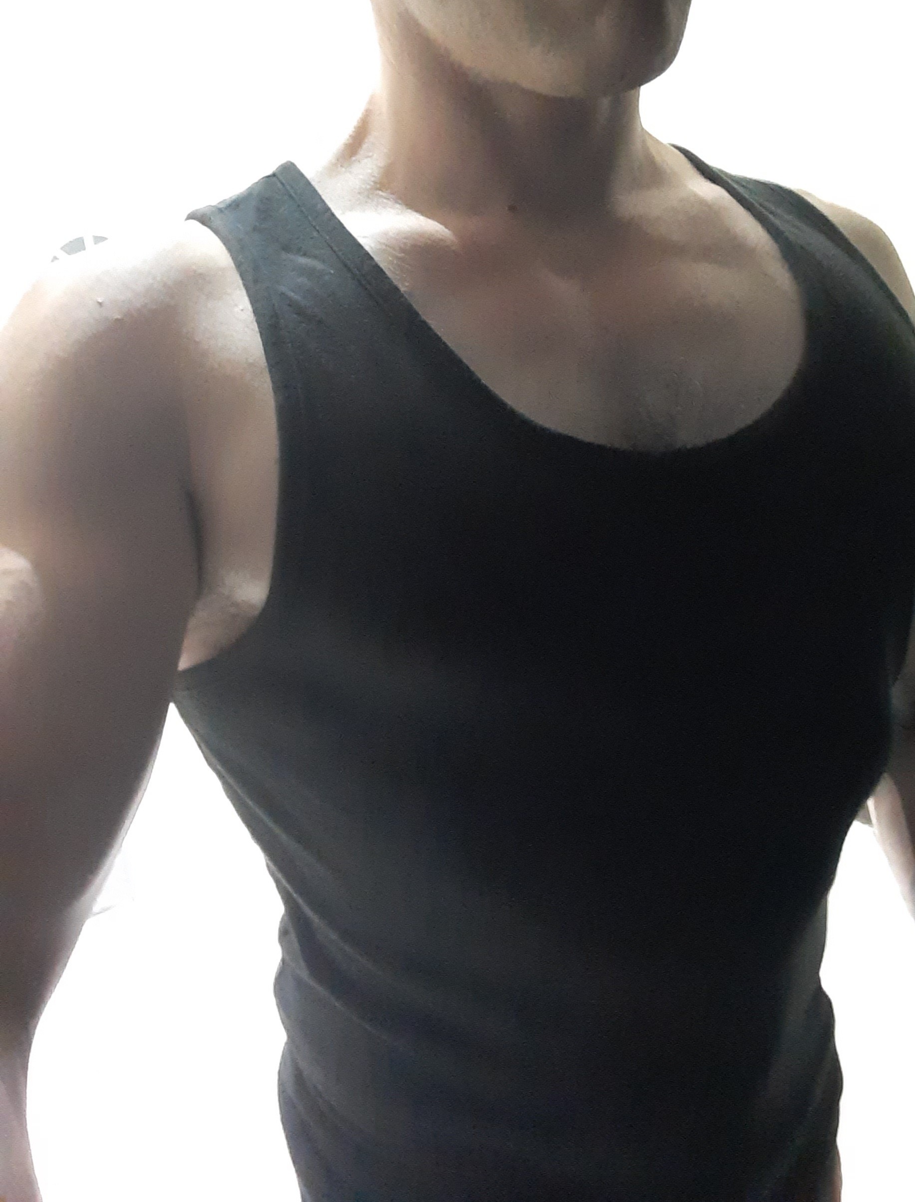 Profil de Waren, 42 ans, Trav à Heisler