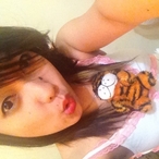 Profil de Lyssandre, 37 ans, Trav à La Martre