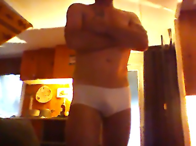 Profil de Noman, 49 ans, Trav à Provost