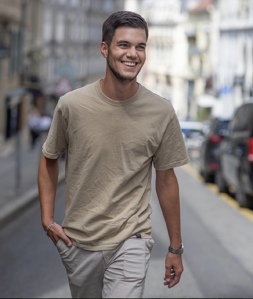 Profil de Kery, 25 ans, Trav à Saskatoon