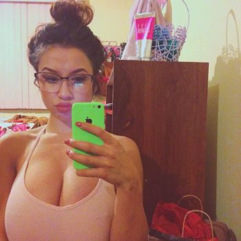 Profil de Lana, 32 ans, Trav à Coderre