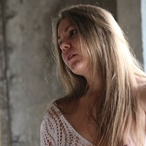 Profil de Bonco, 34 ans, Trav à Victoriaville