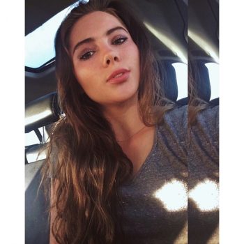 Profil de Octavia, 30 ans, Trav à Saskatoon