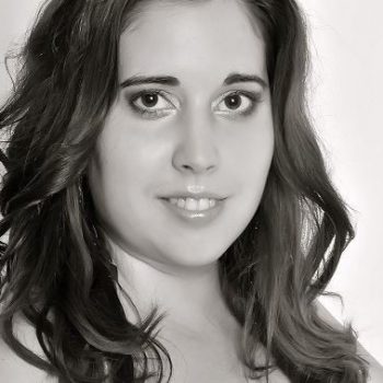 Profil de Serine, 29 ans, Trav à Beausejour