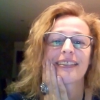 Profil de Keziban, 49 ans, Trav à Saint-Vallier