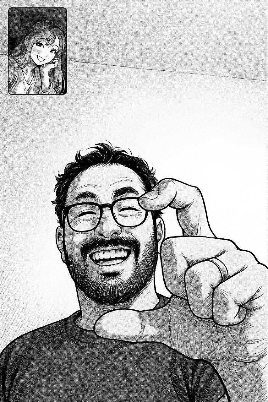 Profil de Jeevan, 20 ans, Trav à Saint-Aubert