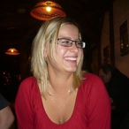 Profil de Alzina, 41 ans, Trav à Natashquan