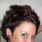 Profil de Moya, 30 ans, Trav à Minnedosa