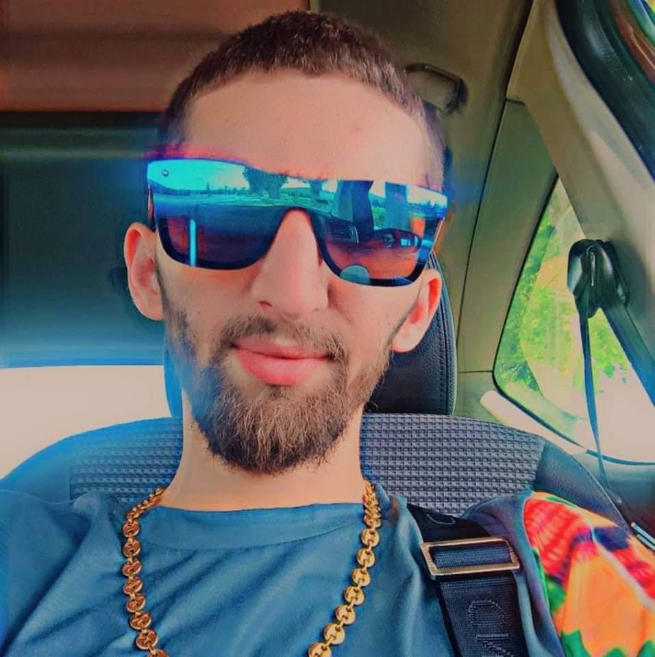 Profil de Yona, 26 ans, Trav à Windsor