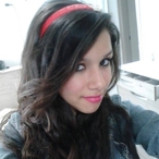 Profil de Anaee, 23 ans, Trav à Beiseker