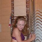 Profil de Celly, 32 ans, Trav à Bromont