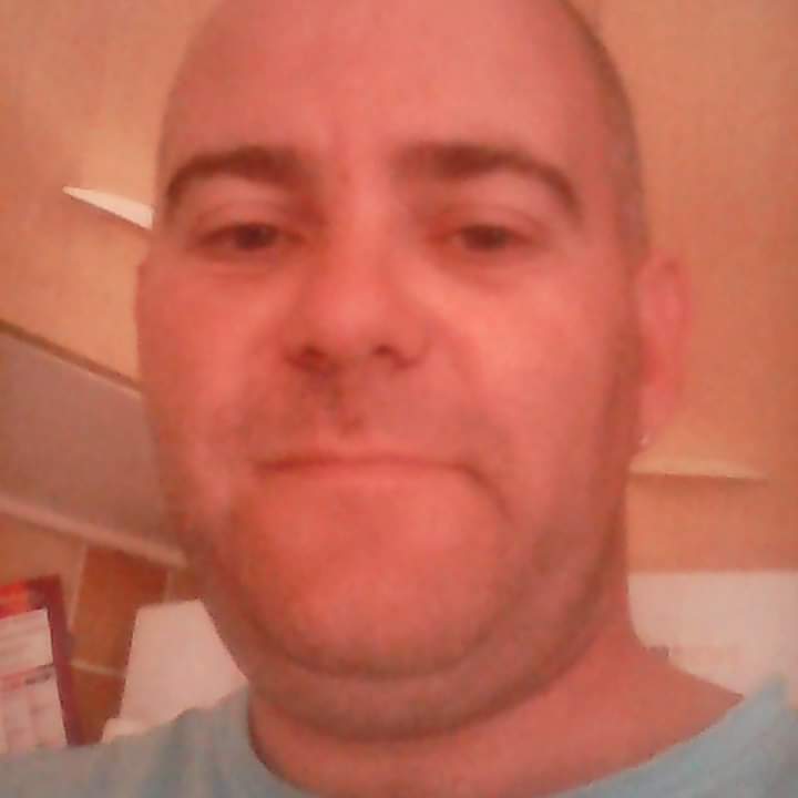 Profil de Arnaud, 44 ans, Trav à Elk Point