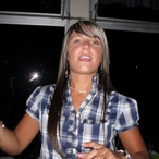 Profil de Sandya, 37 ans, Trav à L'Île-Dorval