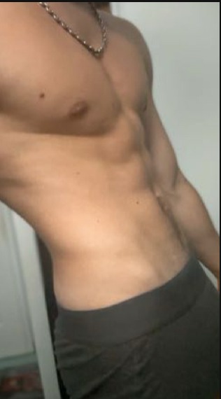 Profil de Ubaldo, 23 ans, Trav à Pennant