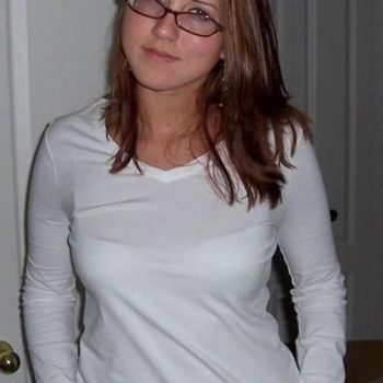Profil de Donatelle, 32 ans, Trav à Lac-Tremblant-Nord