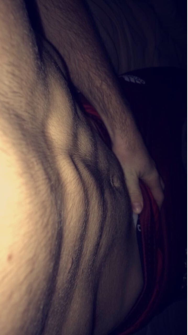 Profil de Eleodore, 29 ans, Trav à Glenside