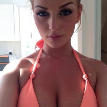 Profil de Sitti, 33 ans, Trav à Louise