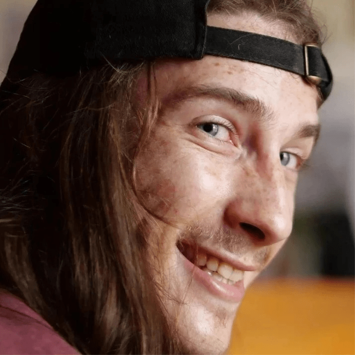 Profil de Elric, 27 ans, Trav à Mirabel