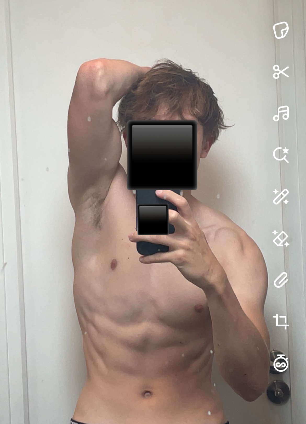 Profil de Livan, 22 ans, Trav à Sainte-Béatrix